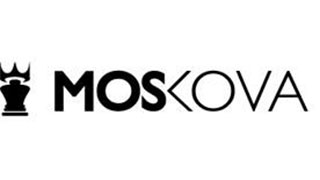 画像に alt 属性が指定されていません。ファイル名: moskova-logo_500x.jpg